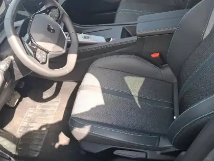 PEUGEOT 308 ALLURE 1.5 BLUEHDI 130 CV EAT8
