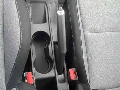 RENAULT CLIO V EVOLUTION Blue dCi 100 CV BVM GSR2 