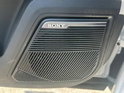 JAECOO 7 PHEV EXCLUSIVE PHEV SHS-P 