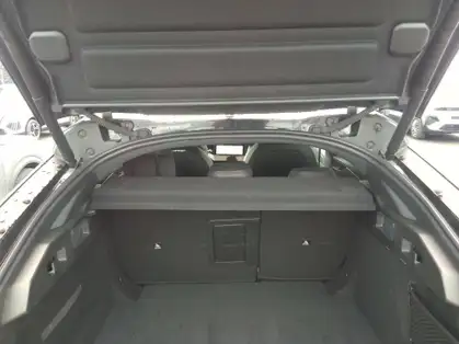 PEUGEOT 408 GT HYBRID 136 CV e-DCS6