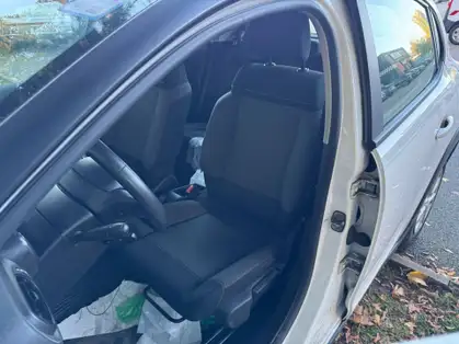 CITROEN C3 C3 FEEL 1.2 PURETECH 82 CV