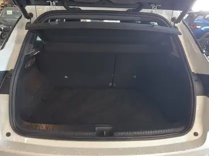 RENAULT AUSTRAL ESPRIT ALPINE full hybrid E-Tech 200 CV