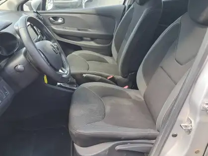 RENAULT CLIO IV BUSINESS dCi 90 CV EDC 