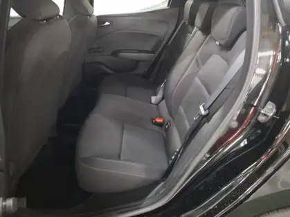 RENAULT CLIO V EQUILIBRE 1.0 TCe 90 CV BVM