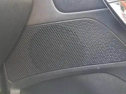 PEUGEOT 2008 2008 GT LINE 1.2 PURETECH 110 CV EAT6