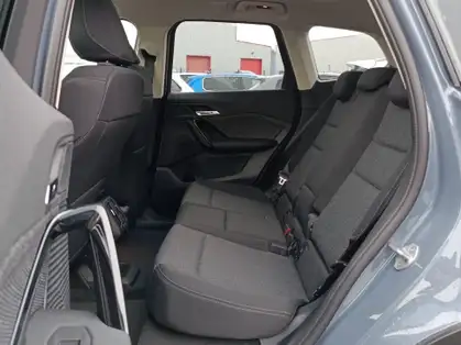 BMW X1 U11 U11 BUSINESS DESIGN xDrive 25e 245ch DKG7