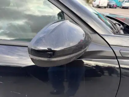 PEUGEOT 2008 ALLURE 1.2 PURETECH 130 CV EAT8