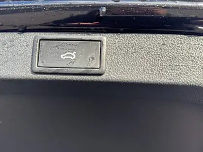 SKODA OCTAVIA COMBI SPORTLINE 1.5 TSI Hybrid 150 CV DSG7 