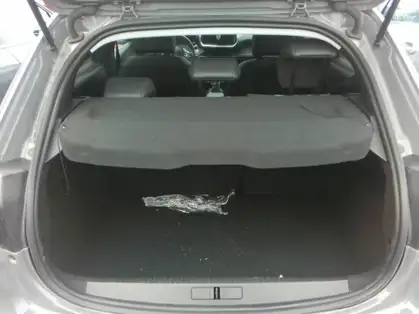 PEUGEOT 208 ALLURE 1.2 PURETECH 100 CV BVM6