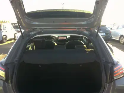 PEUGEOT 208 ALLURE ESS 100 CV BVM6
