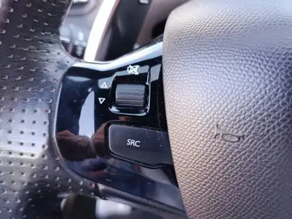 PEUGEOT 308 308 GT LINE 1.5 BLUEHDI 130 CV EAT8