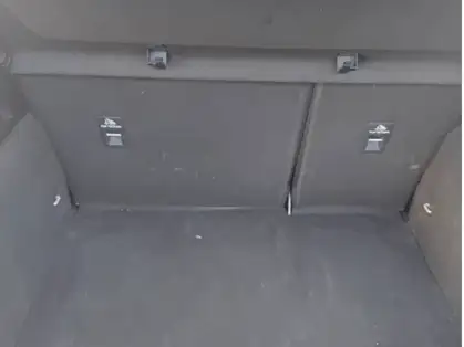 FORD FOCUS ACTIVE ST LINE X 1.5 EcoBlue 115 CV Powershift