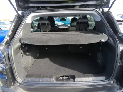 JEEP AVENGER SUMMIT 1.2 Turbo T3 100 CV 