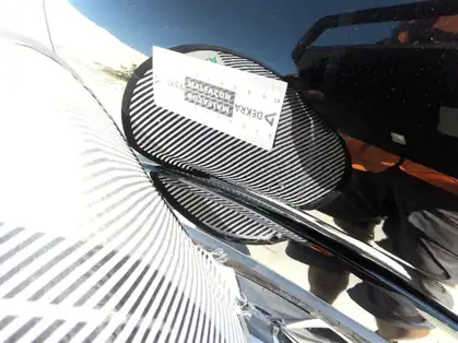 PEUGEOT 208 GT HYBRIDE 136 CV e-DCS6