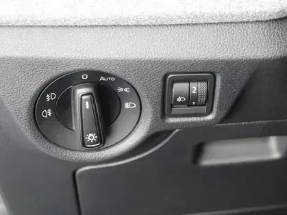 SKODA KAMIQ 1.5 TSI Evo 2 150 ch DSG7 ACT 130 EDITION