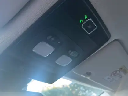 RENAULT CLIO V EVOLUTION Blue dCi 100 CV BVM GSR2 