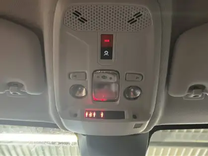 PEUGEOT 208 ALLURE HYBRID 100 CV E-DCS6