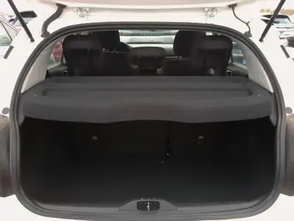 CITROEN C3 C3 V4 PTECH 110 S&S BVM6 C SERIES