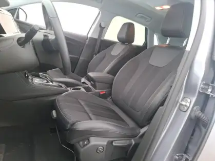 OPEL GRANDLAND ELEGANCE BUSINESS 1.5 DIESEL 130 CV BVA8