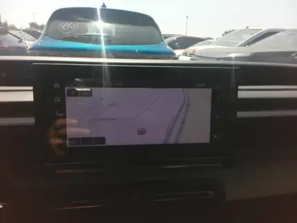 CITROEN C3 MAX PURETECH 100 CV BVM6 