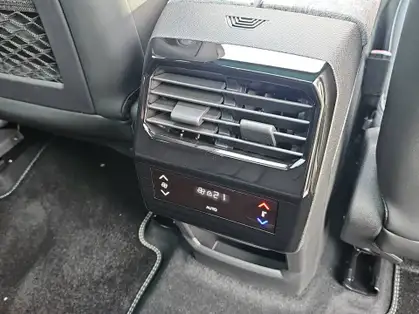 PEUGEOT 5008 GT 1.2 HYBRID 136 CV E-DCS6