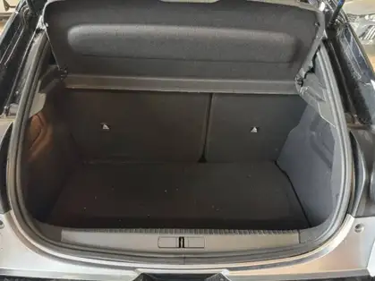 LANCIA YPSILON LX 1.2 Ibrida 100ch eDCT6
