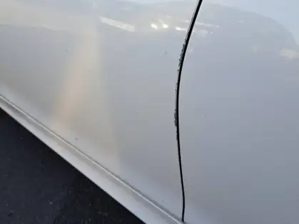 INFINITI M GT PREMIUM M35h 3.5 V6 GT A