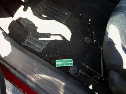 PEUGEOT 2008 ALLURE 1.2 PURETECH 130 CV EAT8