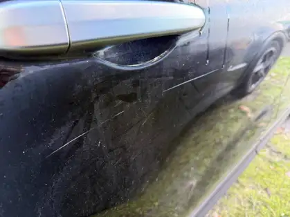 FIAT 500X MY19 MY19 CITY CROSS BUSINESS 1.3 FireFly Turbo T4 150 CV DCT 