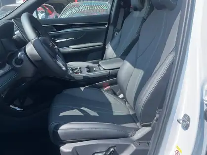 BYD SEAL U 1.5l DM-i 218 ch PHEV Comfort