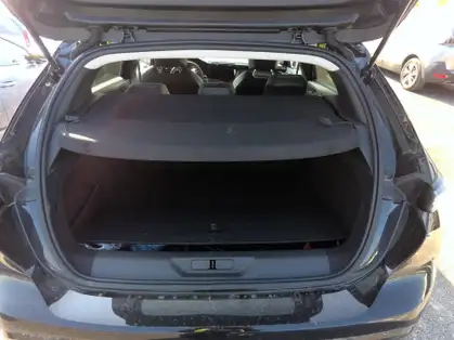 PEUGEOT 308 PHEV 180 e-EAT8 Allure