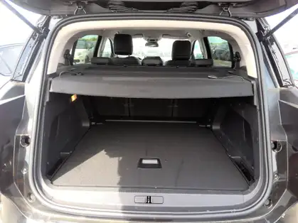 CITROEN C5 AIRCROSS MAX 1.5 BLUEHDI 130 CV EAT8