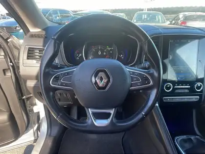 RENAULT KOLEOS dCi 175 4x4 Energy Intens