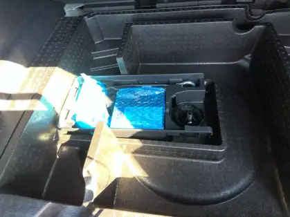 PEUGEOT 308 SW Hybrid 145 e-DCS6 Allure