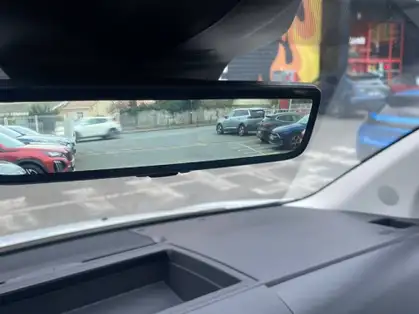 CITROEN JUMPY FOURGON TAILLE M BLUEHDI 145 CV BVM6