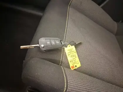 CITROEN C3 MAX 1.2 PURETECH 110 CV EAT6