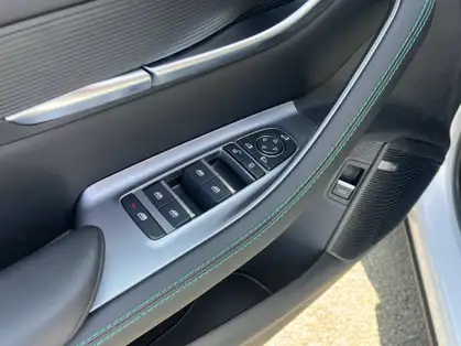 BYD SEAL U 1.5l DM-i 218 ch PHEV Comfort