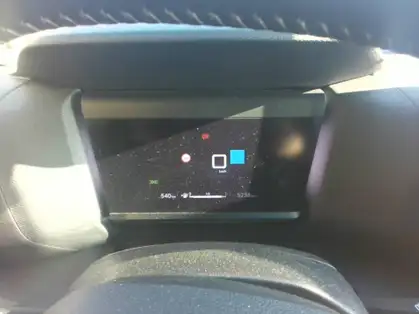 CITROEN C4 PLUS PureTech 130 CV BVM6