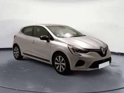 RENAULT CLIO V EQUILIBRE 1.0 TCe 90 CV BVM