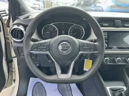 NISSAN MICRA 2021 IG-T 92 Acenta