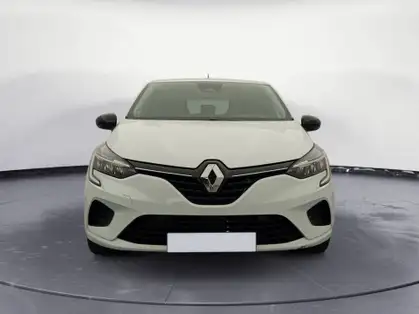 RENAULT CLIO V EQUILIBRE 1.0 TCe 90 CV BVM