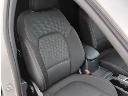 FORD FOCUS ACTIVE ST LINE X 1.5 EcoBlue 115 CV Powershift