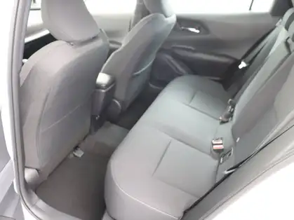 TOYOTA PRIUS HYBRIDE RECHARGEABLE 223ch Dynamic