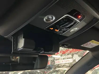 BYD SEAL U 1.5l DM-i 218 ch PHEV Comfort