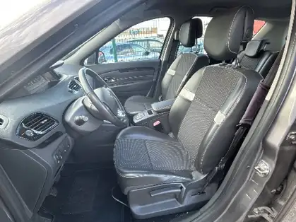 RENAULT SCENIC III DYNAMIQUE TCe 115 CV BVM