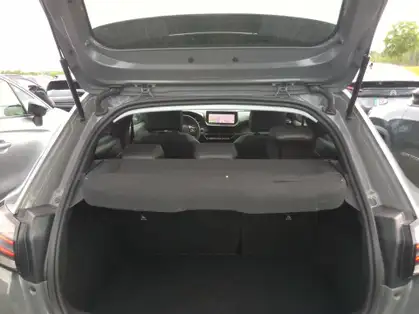 PEUGEOT 208 ALLURE 1.2 PURETECH 100 CV BVM6