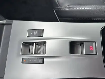 OPEL MOKKA GS 1.2 Hybrid 145 CV e-DCT6