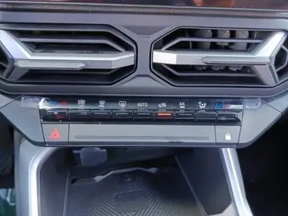 DACIA BIGSTER HYBRID JOURNEY HYBRID 155 CV 