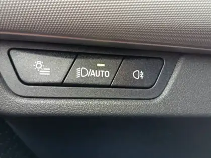BMW X1 U11 U11 BUSINESS DESIGN xDrive 25e 245ch DKG7