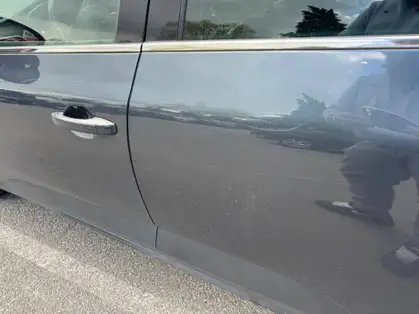 RENAULT MEGANE IV ESTATE INTENS TCe 140 CV BVM